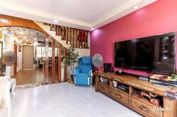 Tampines Street 81 (Tampines),  #586538291